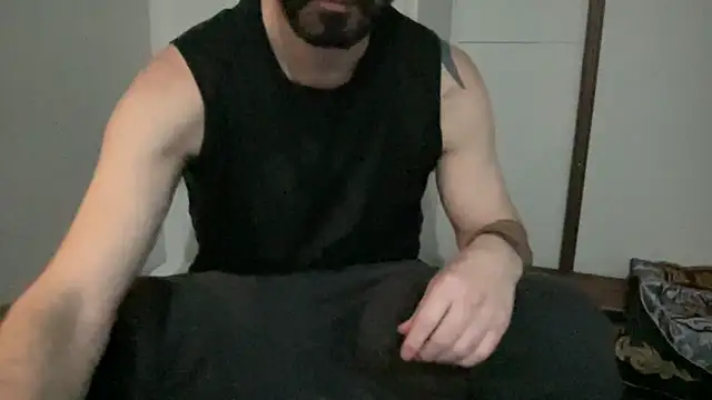 alphajoshkosh online show from February 19, 2026, 11:56 pm