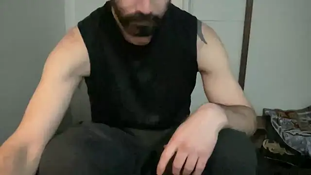 alphajoshkosh online show from February 22, 2026, 11:47 pm