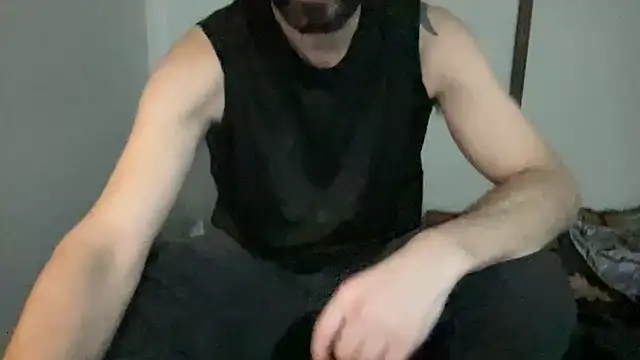 alphajoshkosh online show from February 26, 2026, 12:53 am