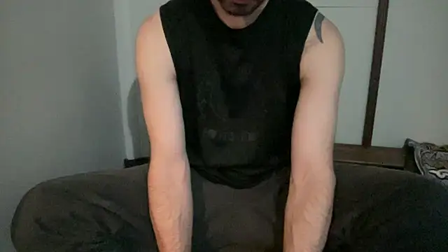 alphajoshkosh online show from March 16, 2026, 12:17 am