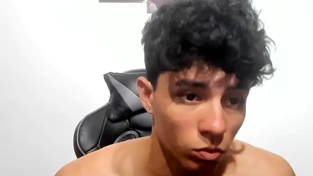 enzo sloran online show from January 31, 2025, 4:17 pm