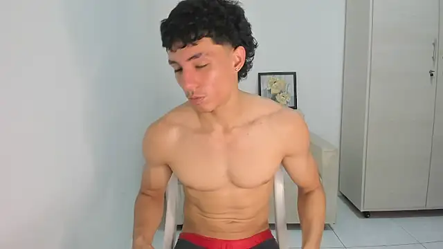 enzo sloran online show from February 3, 2026, 5:29 pm