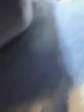 nextdoorneighbor online show from November 3, 2025, 12:24 am