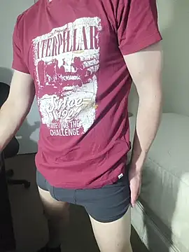 nextdoorneighbor online show from April 2, 2026, 6:16 pm