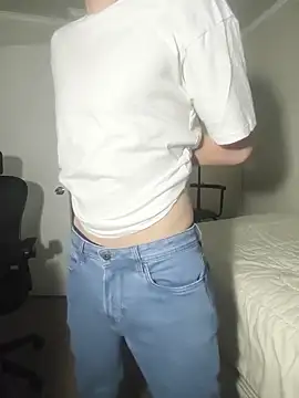 nextdoorneighbor online show from April 5, 2026, 8:50 pm