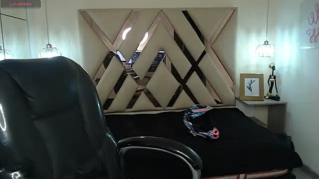 AlejooTwink online show from February 5, 2025, 12:27 pm