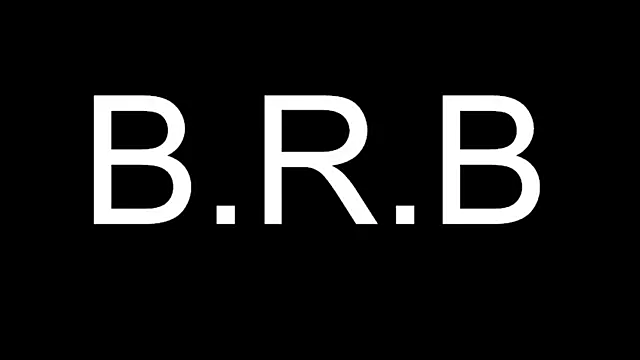 Layla 707 online show from February 14, 2025, 2:28 am