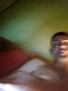 Invictus1974 online show from June 3, 2026, 3:09 am