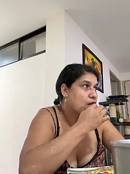 siri duque online show from February 15, 2026, 2:58 pm