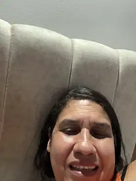 siri duque online show from April 7, 2026, 11:26 pm