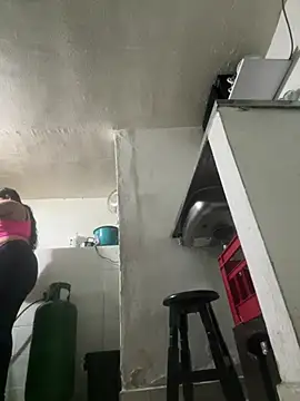 siri duque online show from April 10, 2026, 10:42 am