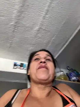 Snapshot of siri_duque chatting on June 27, 2026, 2:12 pm siri duque online show from June 27, 2026, 2:12 pm