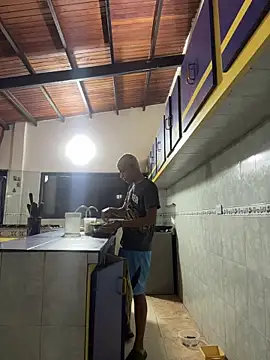 Leo bunny hot online show from November 6, 2025, 4:46 am