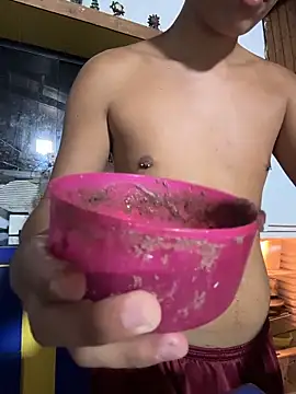 Leo bunny hot online show from November 27, 2025, 7:21 am