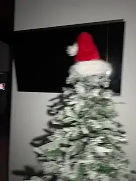 Leo bunny hot online show from December 1, 2025, 8:52 am