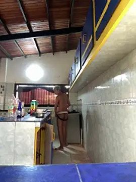 Leo bunny hot online show from December 18, 2025, 8:04 pm