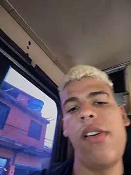 Leo bunny hot online show from March 16, 2026, 6:56 pm