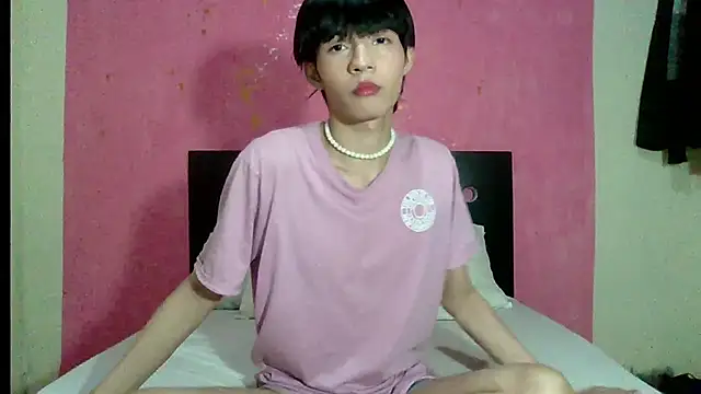 Snapshot of seung_vinblue chatting on December 5, 2024, 12:08 am seung vinblue online show from December 5, 2024, 12:08 am