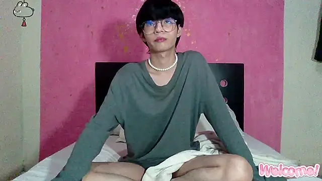 Snapshot of seung_vinblue chatting on December 16, 2024, 11:18 pm seung vinblue online show from December 16, 2024, 11:18 pm