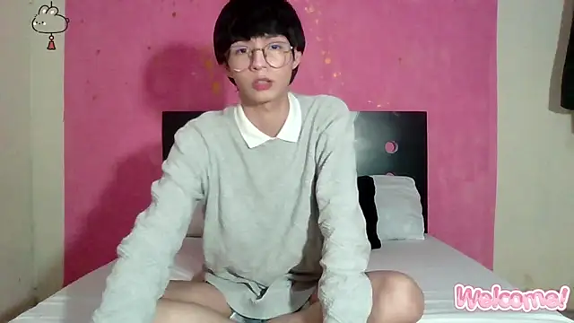 Snapshot of seung_vinblue chatting on January 5, 2025, 12:52 am seung vinblue online show from January 5, 2025, 12:52 am