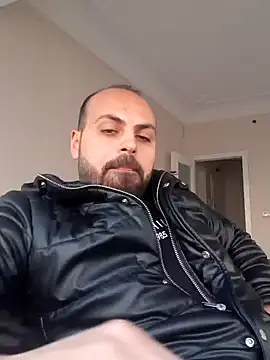 Snapshot of krzantem3454 chatting on December 5, 2024, 1:28 pm krzantem3454 online show from December 5, 2024, 1:28 pm