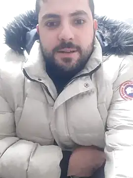 Snapshot of krzantem3454 chatting on December 14, 2024, 11:01 pm krzantem3454 online show from December 14, 2024, 11:01 pm