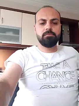 Snapshot of krzantem3454 chatting on January 29, 2025, 2:10 pm krzantem3454 online show from January 29, 2025, 2:10 pm