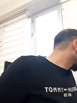 Snapshot of krzantem3454 chatting on February 11, 2025, 2:57 pm krzantem3454 online show from February 11, 2025, 2:57 pm