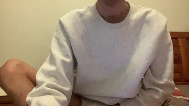 kimkim123123 online show from January 31, 2025, 12:29 pm