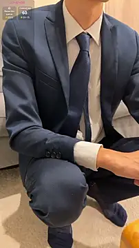 kimkim123123 online show from September 15, 2025, 11:32 am