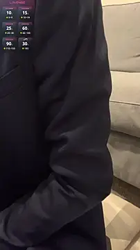 kimkim123123 online show from March 19, 2026, 1:59 pm