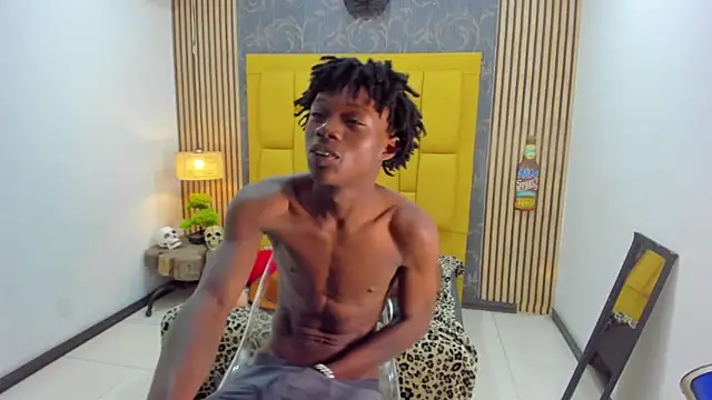 chimi88 online show from November 27, 2025, 11:34 am