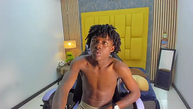 chimi88 online show from January 12, 2026, 3:39 pm