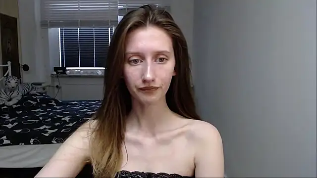 LUNA delight online show from March 23, 2026, 6:39 am