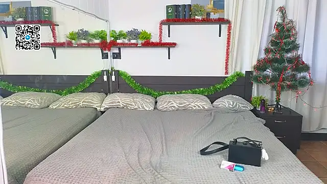 Ron Vils online show from December 15, 2025, 8:18 am