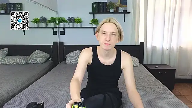 Ron Vils online show from January 14, 2026, 6:30 am