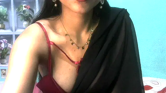 nanhi munni online show from February 22, 2026, 2:15 pm