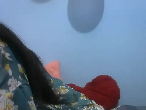Snapshot of nanhi_munni chatting on May 3, 2026, 2:39 am nanhi munni online show from May 3, 2026, 2:39 am