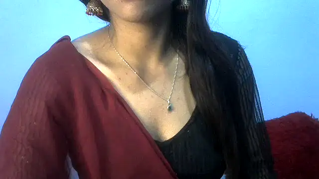 Snapshot of nanhi_munni chatting on May 11, 2026, 4:04 pm nanhi munni online show from May 11, 2026, 4:04 pm