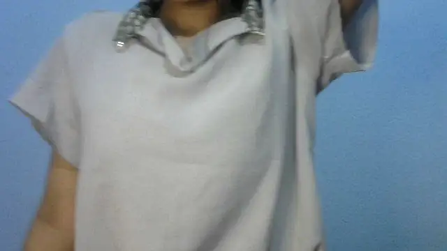 Snapshot of nanhi_munni chatting on May 20, 2026, 1:34 am nanhi munni online show from May 20, 2026, 1:34 am