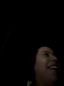 SophiaStarr online show from January 6, 2026, 9:07 pm