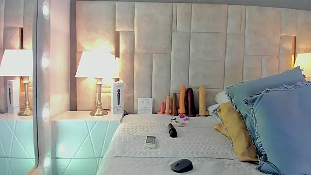 GaleHodge online show from January 28, 2025, 6:05 am