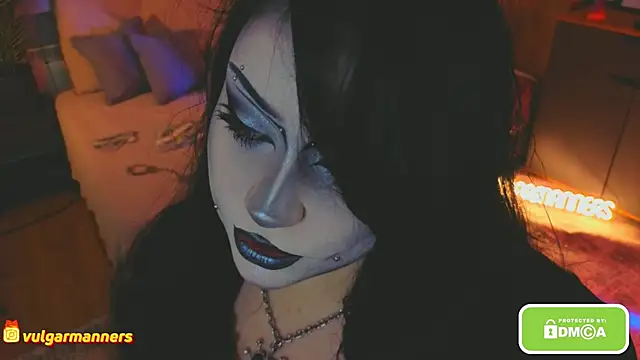 Pleasure You  online show from January 11, 2026, 8:08 am