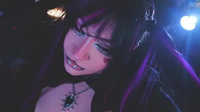 Snapshot of Pleasure_You_ chatting on May 11, 2026, 9:04 am Pleasure You online show from May 11, 2026, 9:04 am