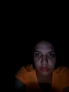 Laurencraft online show from May 18, 2026, 2:07 am