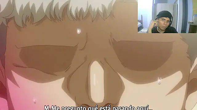 jose oficial2 online show from December 15, 2024, 7:02 am