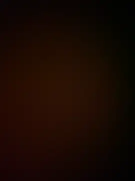 Snapshot of ADilil chatting on February 19, 2026, 1:29 pm ADilil online show from February 19, 2026, 1:29 pm