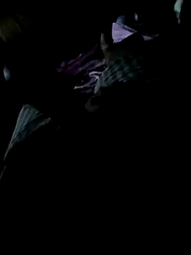 Snapshot of Imthegoattt chatting on January 2, 2025, 1:17 am Imthegoattt online show from January 2, 2025, 1:17 am