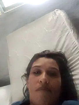 Slut Milf  online show from November 8, 2025, 9:57 pm