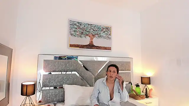 Slut Milf  online show from January 16, 2026, 7:29 pm